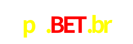 p9.bet.br